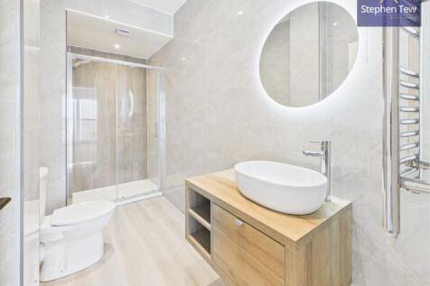 Suite 1