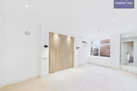 Suite 1
