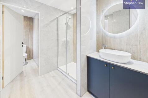 Suite 1