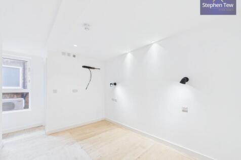Suite 2