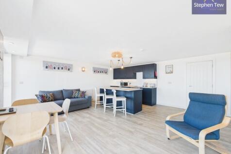 Suite 3
