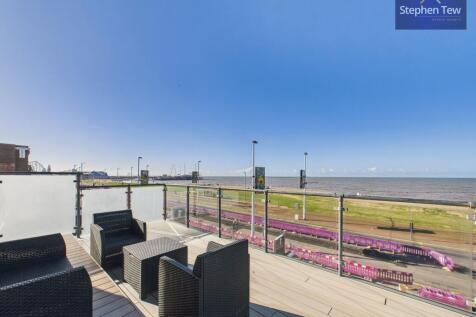 Suite 3