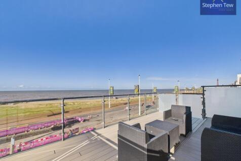 Suite 3
