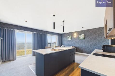 Suite 5