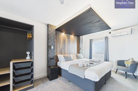 Suite 5
