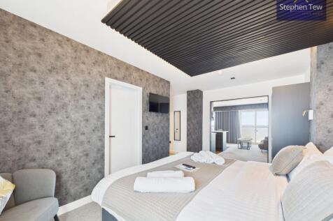 Suite 5