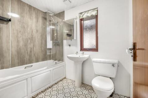 80 CAMPHILL  (12)