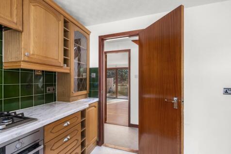 80 CAMPHILL  (6)