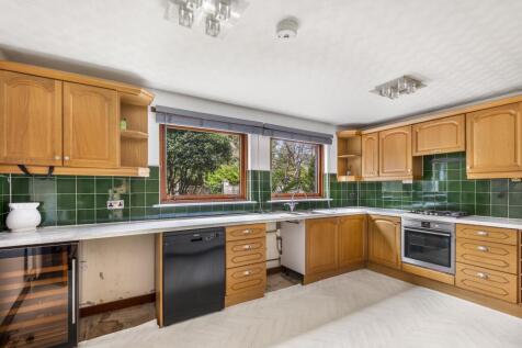 80 CAMPHILL  (2)