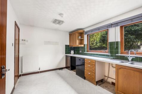 80 CAMPHILL  (5)