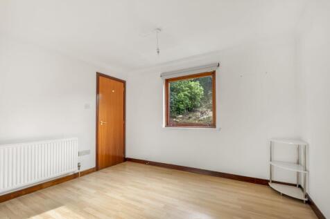 80 CAMPHILL (9)