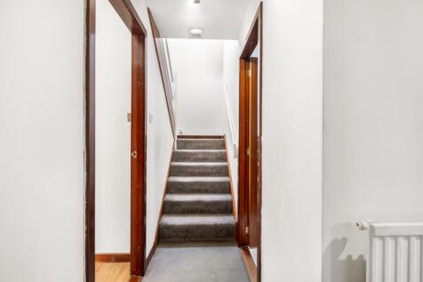 80 CAMPHILL  (20)