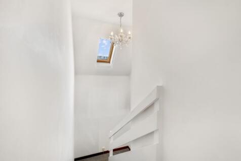 80 CAMPHILL  (16)