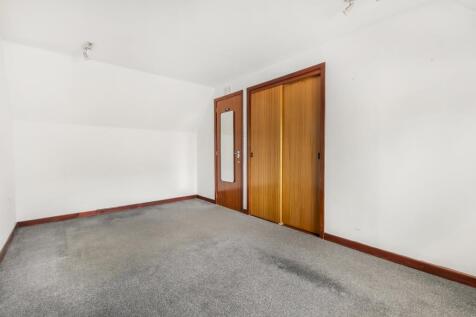 80 CAMPHILL  (13)