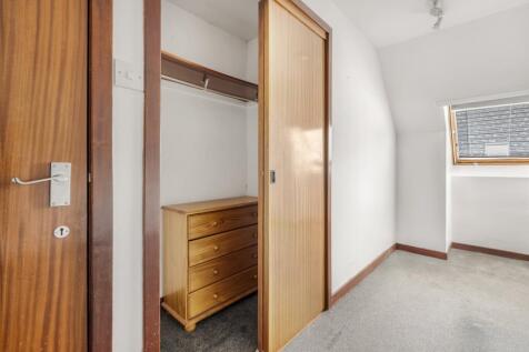 80 CAMPHILL  (14)