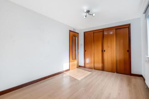 80 Cmphill road (2)