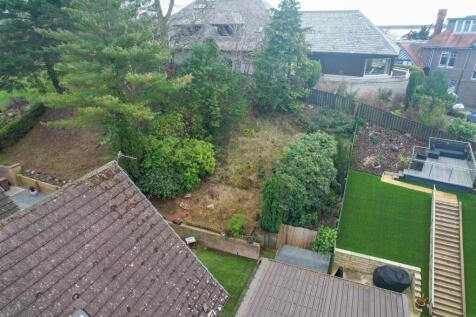80 CAMPHILL (2)