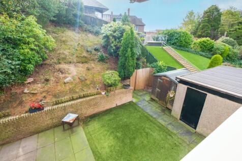 80 CAMPHILL  (19)