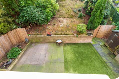 80 CAMPHILL  (18)