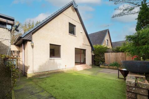80 CAMPHILL  (21)