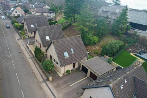 80 CAMPHILL (1)