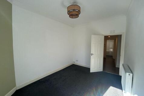IMG-20250331-WA0096