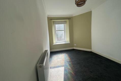 IMG-20250331-WA0092