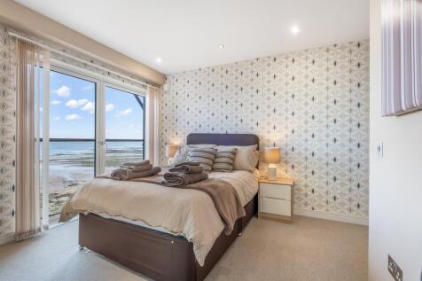23 Mortimer Drive (9