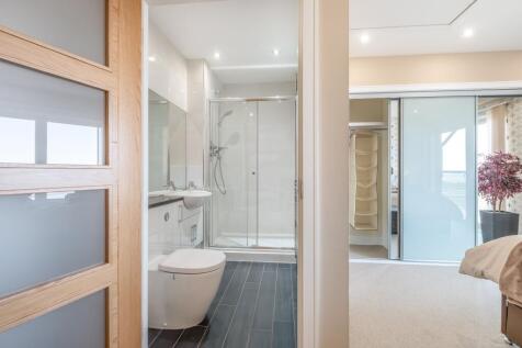 23 Mortimer Drive (1