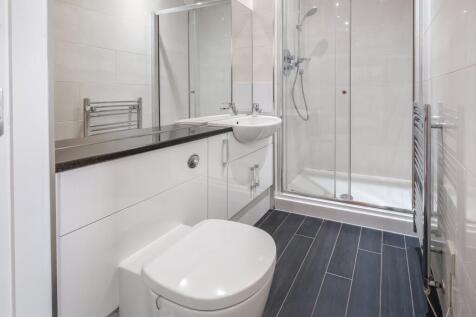 23 Mortimer Drive (1