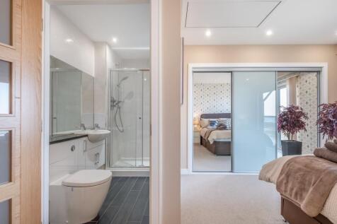 23 Mortimer Drive (1