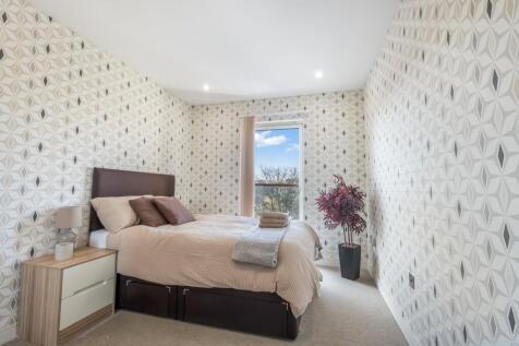 23 Mortimer Drive (1
