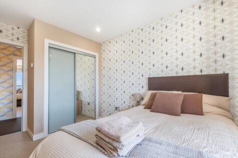 23 Mortimer Drive (1