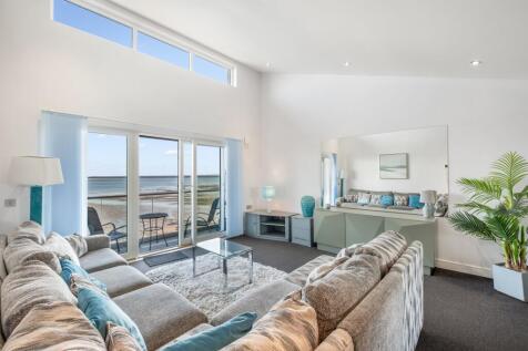 23 Mortimer Drive (1
