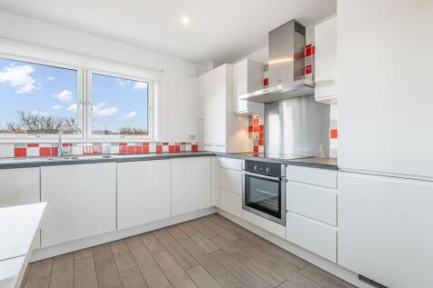 23 Mortimer Drive (1