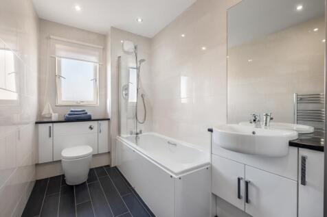 23 Mortimer Drive (2