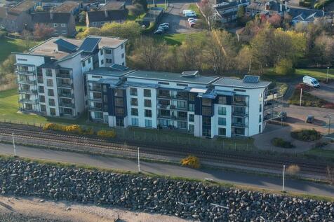 23 Mortimer Drive (2