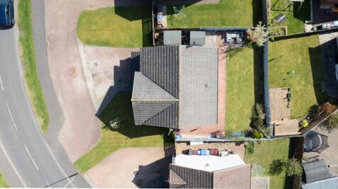 dji_fly_20250423_195