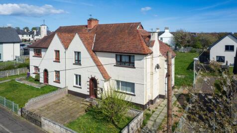 29 Noran Avenue (1)