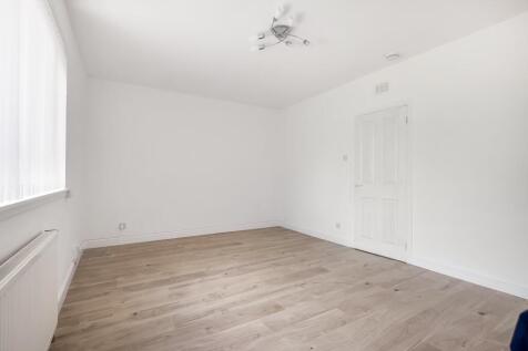 29 Noran Avenue (5)