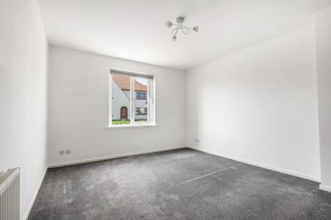 29 Noran Avenue (6)