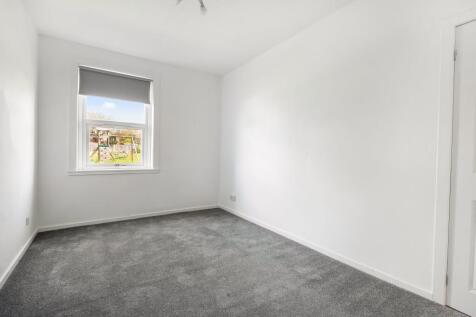29 Noran Avenue (7)