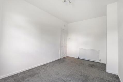 29 Noran Avenue (8)