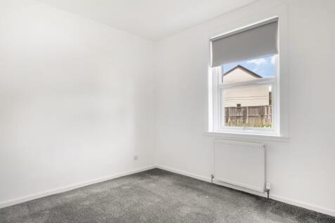 29 Noran Avenue (9)