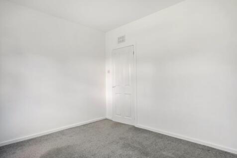 29 Noran Avenue (10)