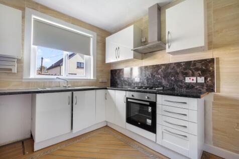 29 Noran Avenue (11)