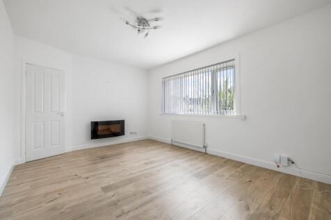29 Noran Avenue (13)
