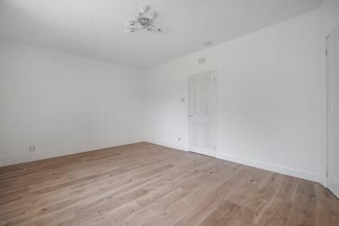 29 Noran Avenue (14)