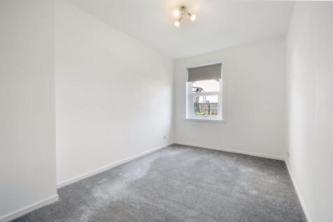 29 Noran Avenue (17)