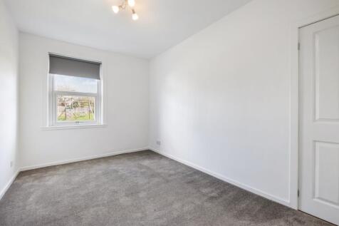 29 Noran Avenue (18)